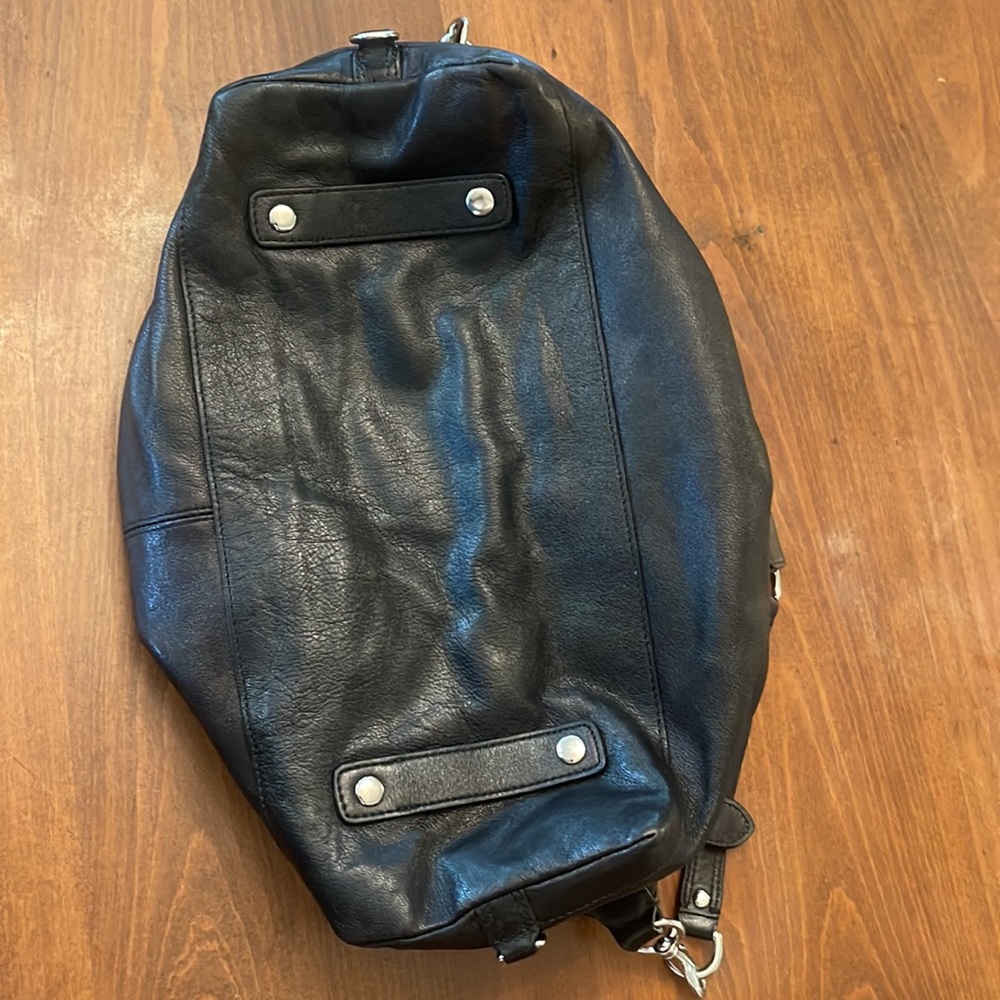 Bag - Picture 3 of 8
